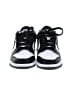 Nike Black Sneakers Size 4 (youth) - photo 2