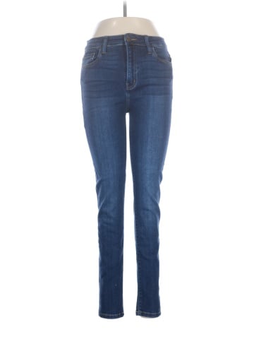 Flying Monkey Jeans (view 1)
