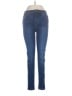 Flying Monkey Blue Jeans Size 29 waist - photo 1