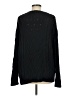 Show Me Your Mumu Black Pullover Sweater Size M - photo 2