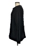 Show Me Your Mumu Black Pullover Sweater Size M - photo 5
