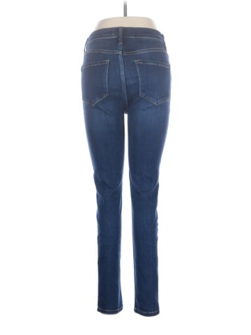 Flying Monkey Jeans (view 2)