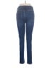 Flying Monkey Blue Jeans Size 29 waist - photo 2