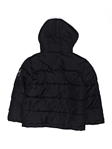 Reebok Snow Jacket (view 2)