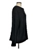 Show Me Your Mumu Black Pullover Sweater Size M - photo 4