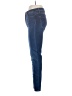 Flying Monkey Blue Jeans Size 29 waist - photo 5