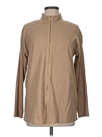 Soft Surroundings Cardigan (view 1)