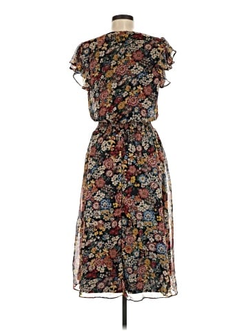 MSK Casual Dress (view 2)