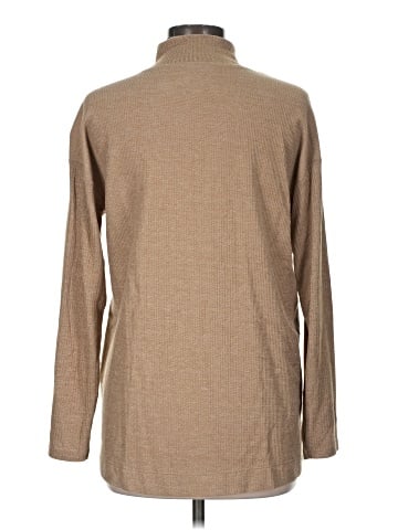 Soft Surroundings Cardigan (view 2)