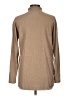 Soft Surroundings Tan Cardigan Size M - photo 2