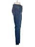 Flying Monkey Blue Jeans Size 29 waist - photo 4