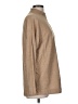 Soft Surroundings Tan Cardigan Size M - photo 4