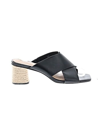Splendid Sandals (view 1)