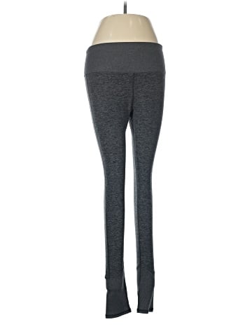 Alo Active Pants (view 1)