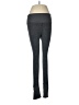 Alo Gray Active Pants Size M - photo 1