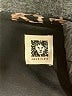 Anne Klein Animal Print Brown Cocktail Dress Size S (estimated) - photo 7