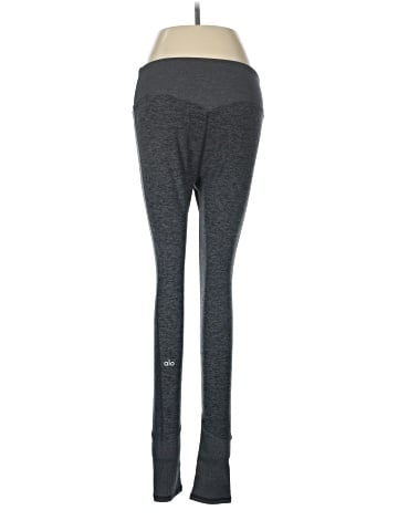 Alo Active Pants (view 2)