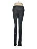 Alo Gray Active Pants Size M - photo 2