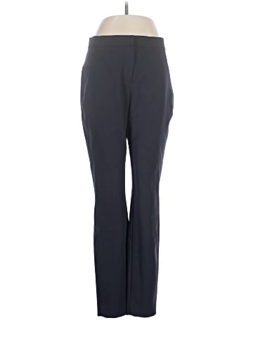 Lafayette 148 New York Dress Pants (view 1)