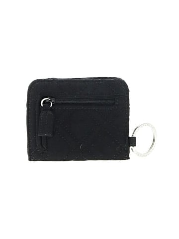 Vera Bradley Wallet (view 1)