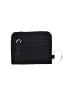 Vera Bradley Black Wallet One size - photo 1