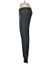 Alo Gray Active Pants Size M - photo 5