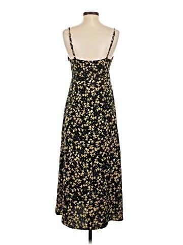 Lush Casual Dress (view 2)