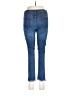 Just Black Blue Jeans Size 30 waist - photo 2