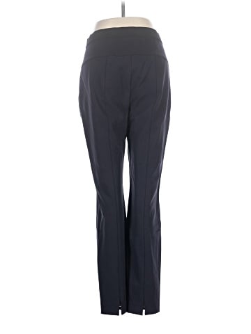 Lafayette 148 New York Dress Pants (view 2)