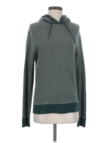 Banana Republic Sweatshirt (view 1)