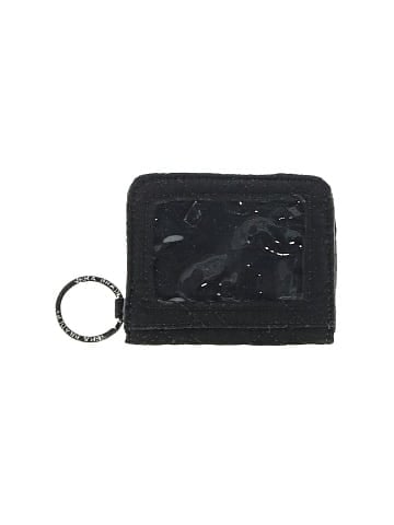 Vera Bradley Wallet (view 2)