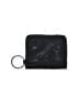 Vera Bradley Black Wallet One size - photo 2