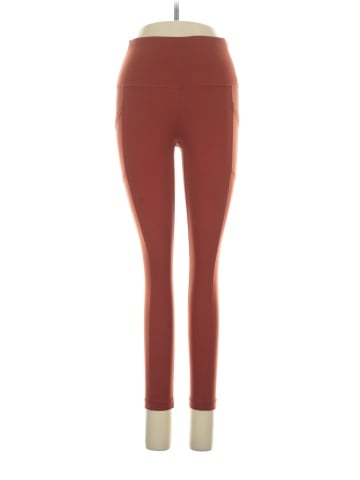 Yogalicious Active Pants (view 1)