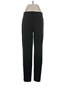 J.Crew 365 Dress Pants