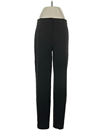 J.Crew 365 Dress Pants (view 1)