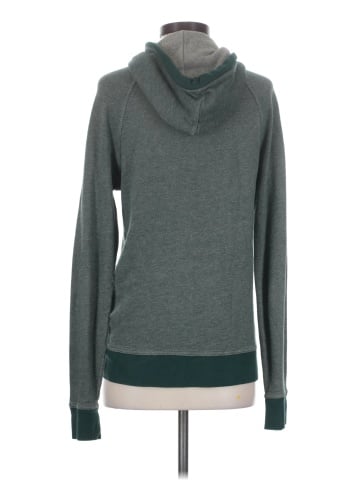 Banana Republic Sweatshirt (view 2)