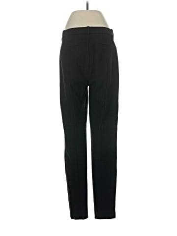 J.Crew 365 Dress Pants (view 2)