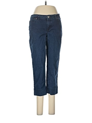 The Limited Jeans (view 1)