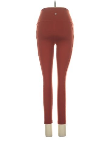 Yogalicious Active Pants (view 2)