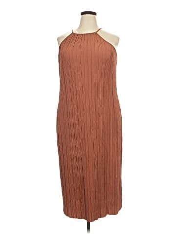 A New Day Cocktail Dress (view 1)
