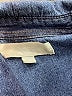 J Gee Blue Casual Dress Size 2X - photo 7