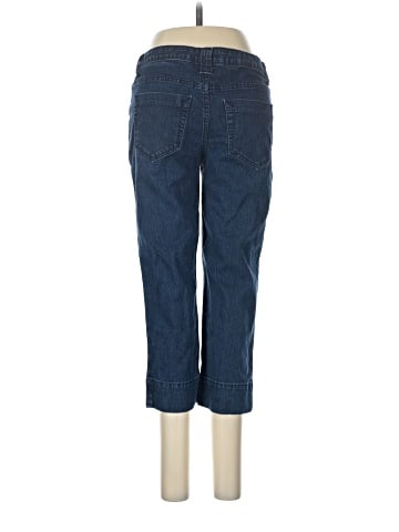 The Limited Jeans (view 2)