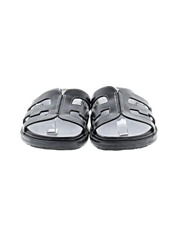 Sam Edelman Sandals (view 2)