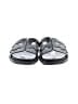 Sam Edelman Black Sandals Size 8 1/2 - photo 2