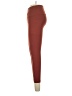 Yogalicious Burgundy Active Pants Size S - photo 5