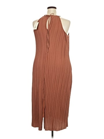 A New Day Cocktail Dress (view 2)