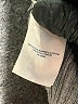 Lands' End Gray Pullover Sweater Size M - photo 8