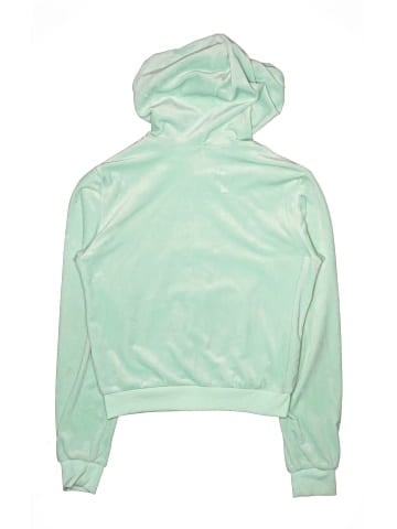 H&M Zip Up Hoodie (view 2)