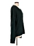 Bobeau Green Pullover Sweater Size L - photo 4