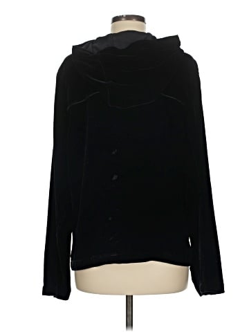 Eddie Bauer Zip Up Hoodie (view 2)